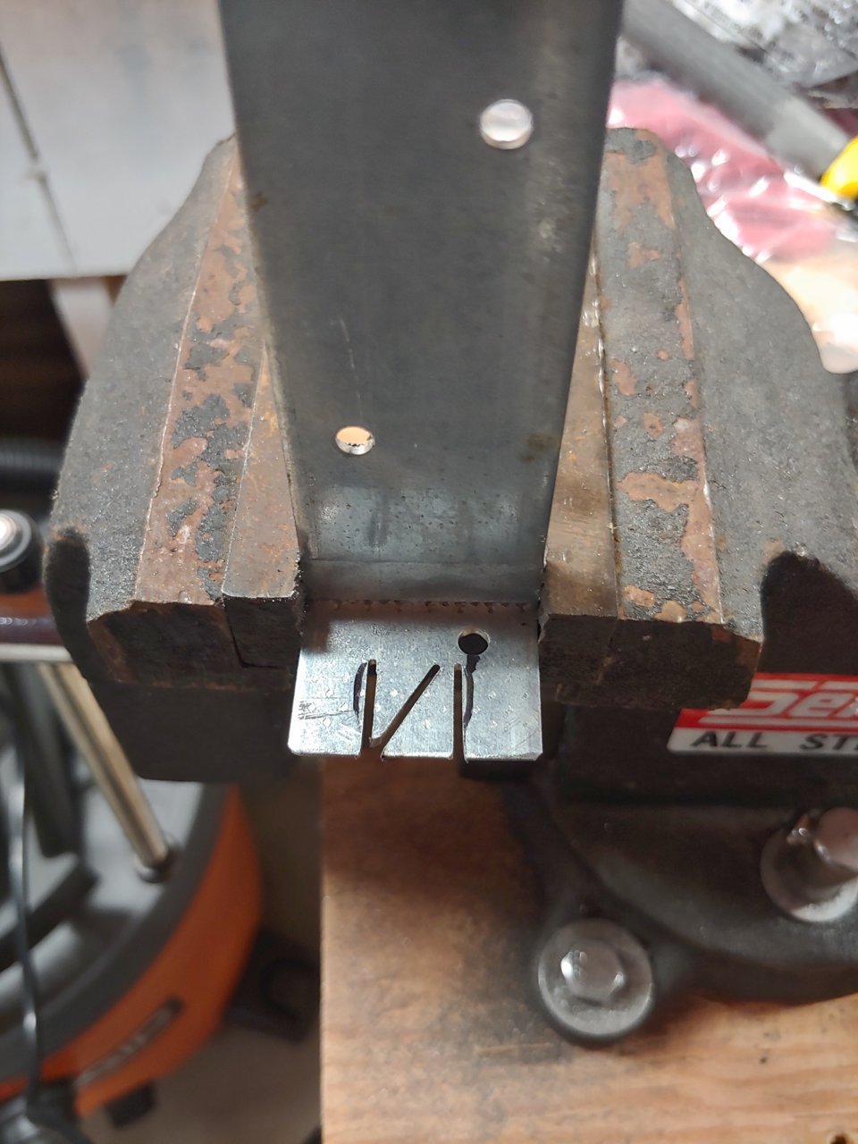 20190224_125105.jpg