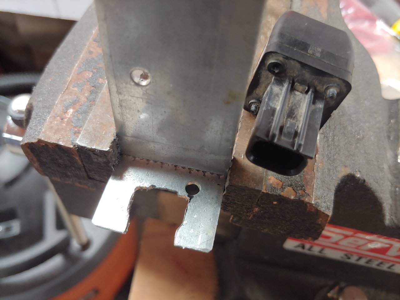 20190224_125737_HDR.jpg