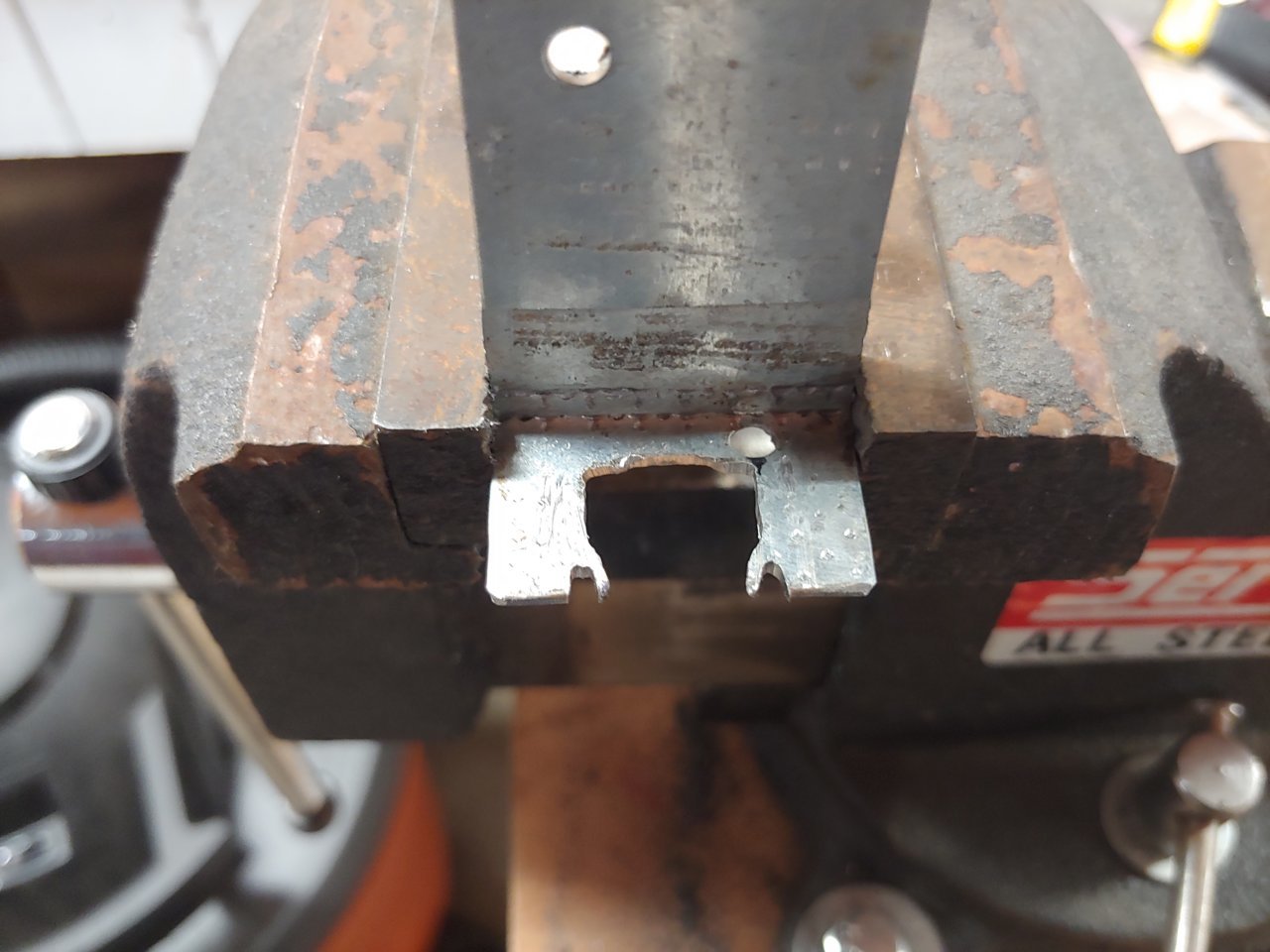 20190224_130920_HDR.jpg