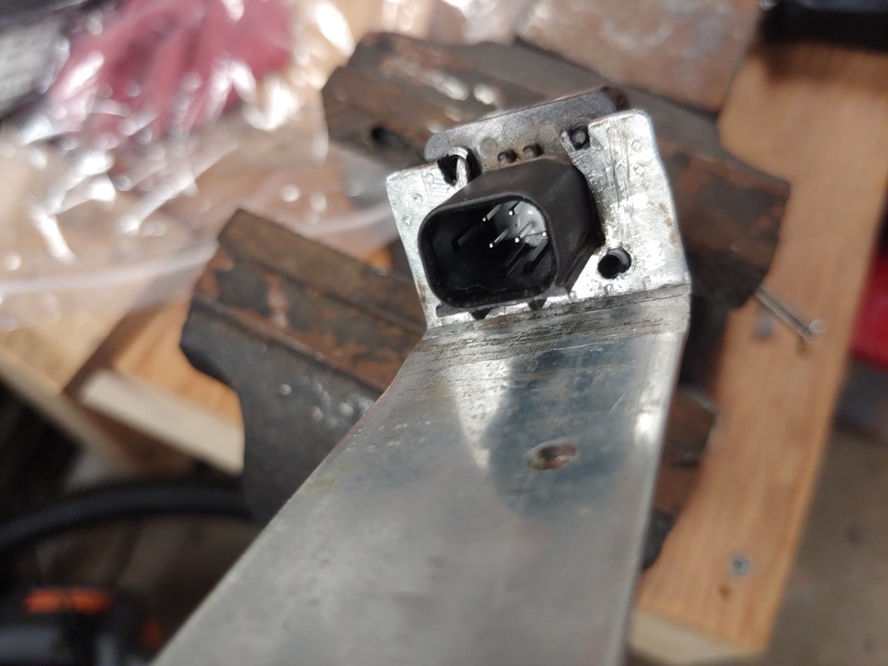 20190224_131642.jpg