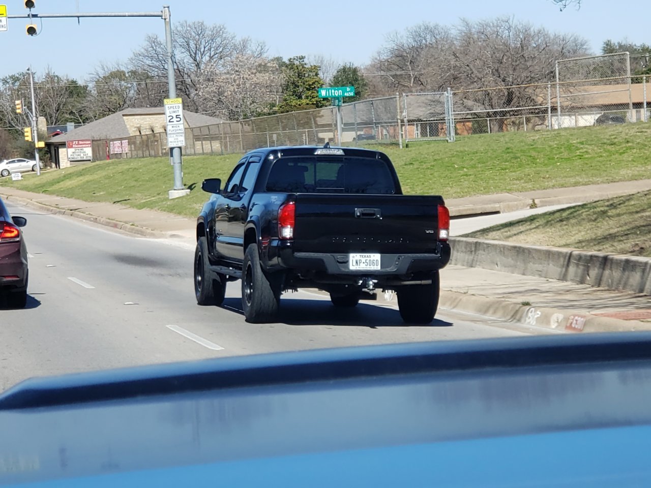 20190224_132436.jpg