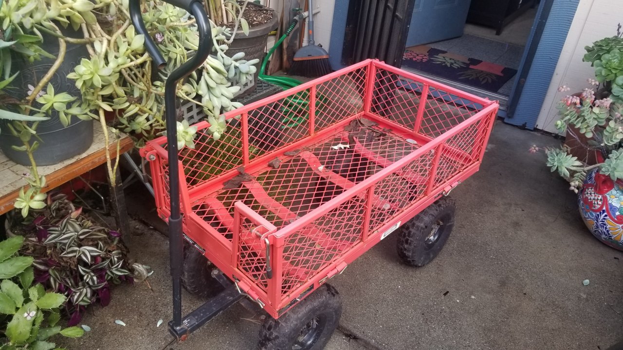 20190224_132444.jpg