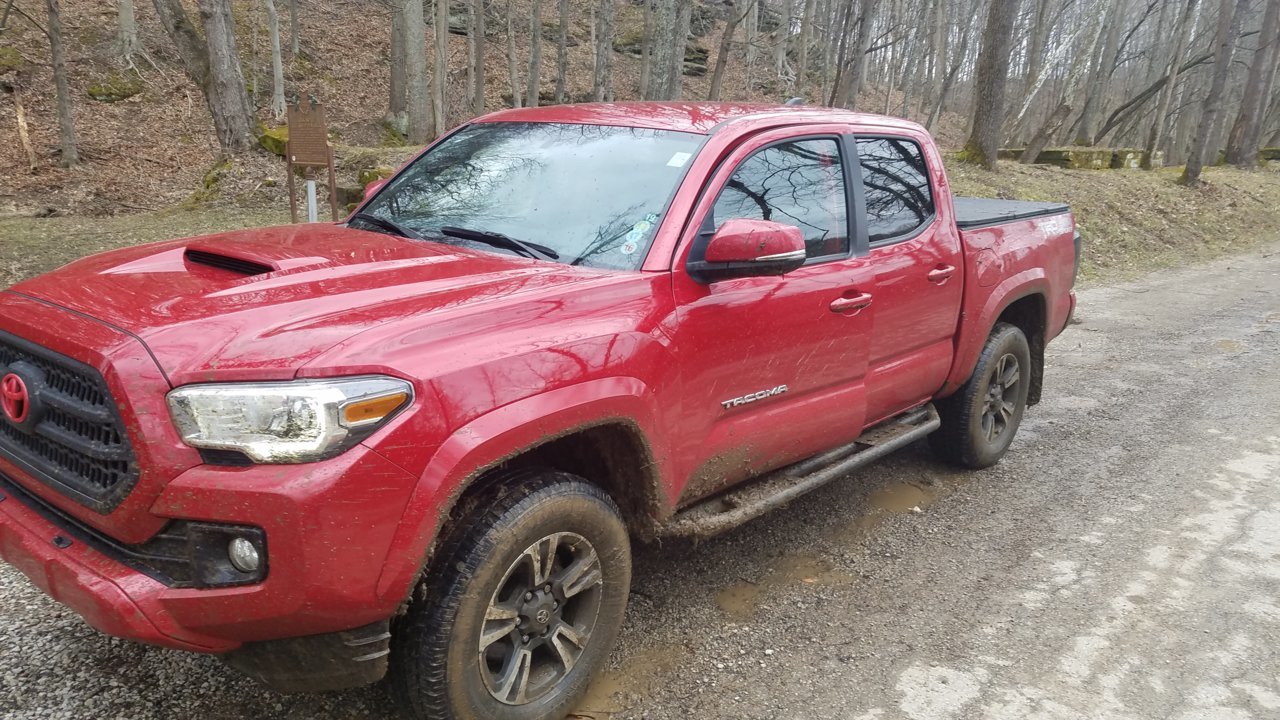 20190224_132535.jpg