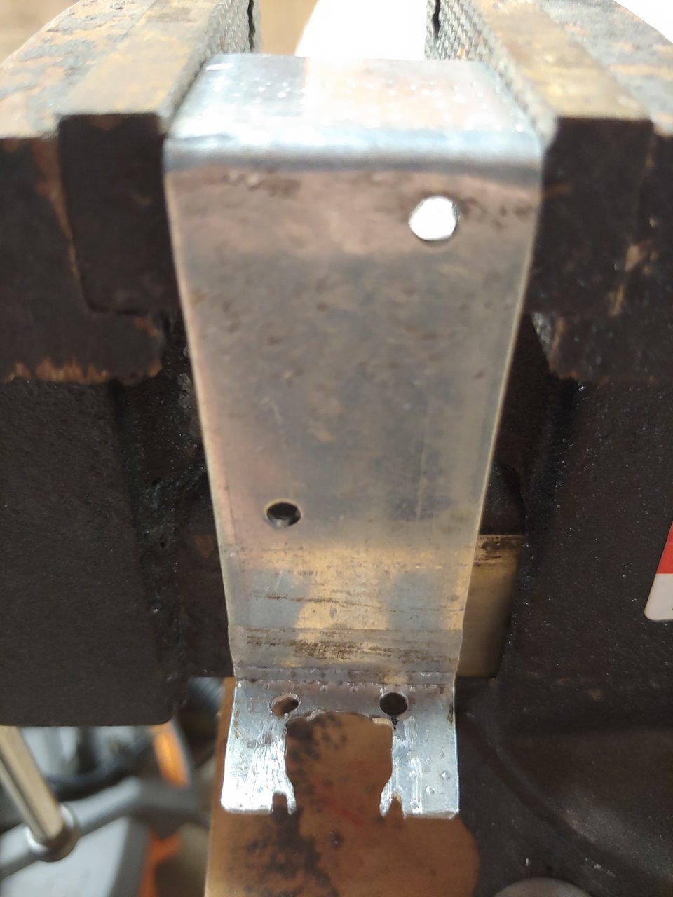 20190224_134302.jpg