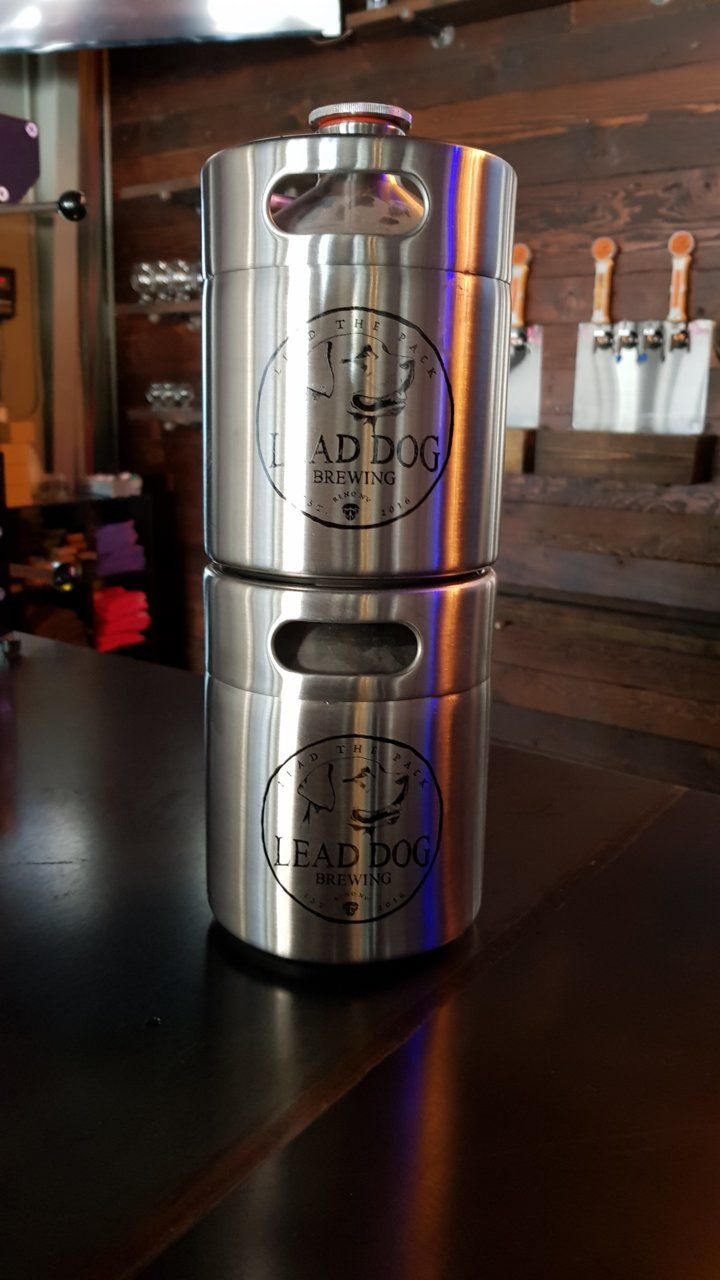 20190224_141656[1].jpg