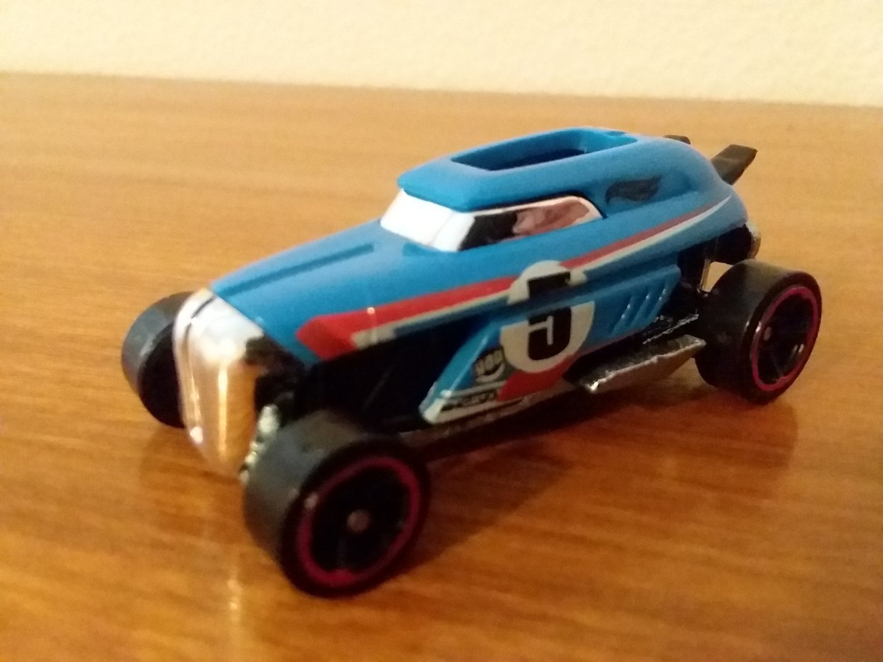 20190224_145626.jpg