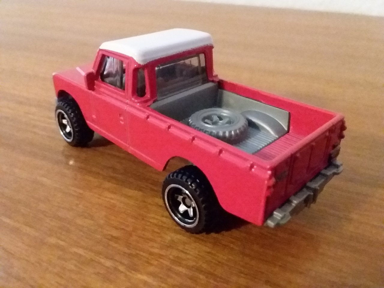 20190224_145746.jpg