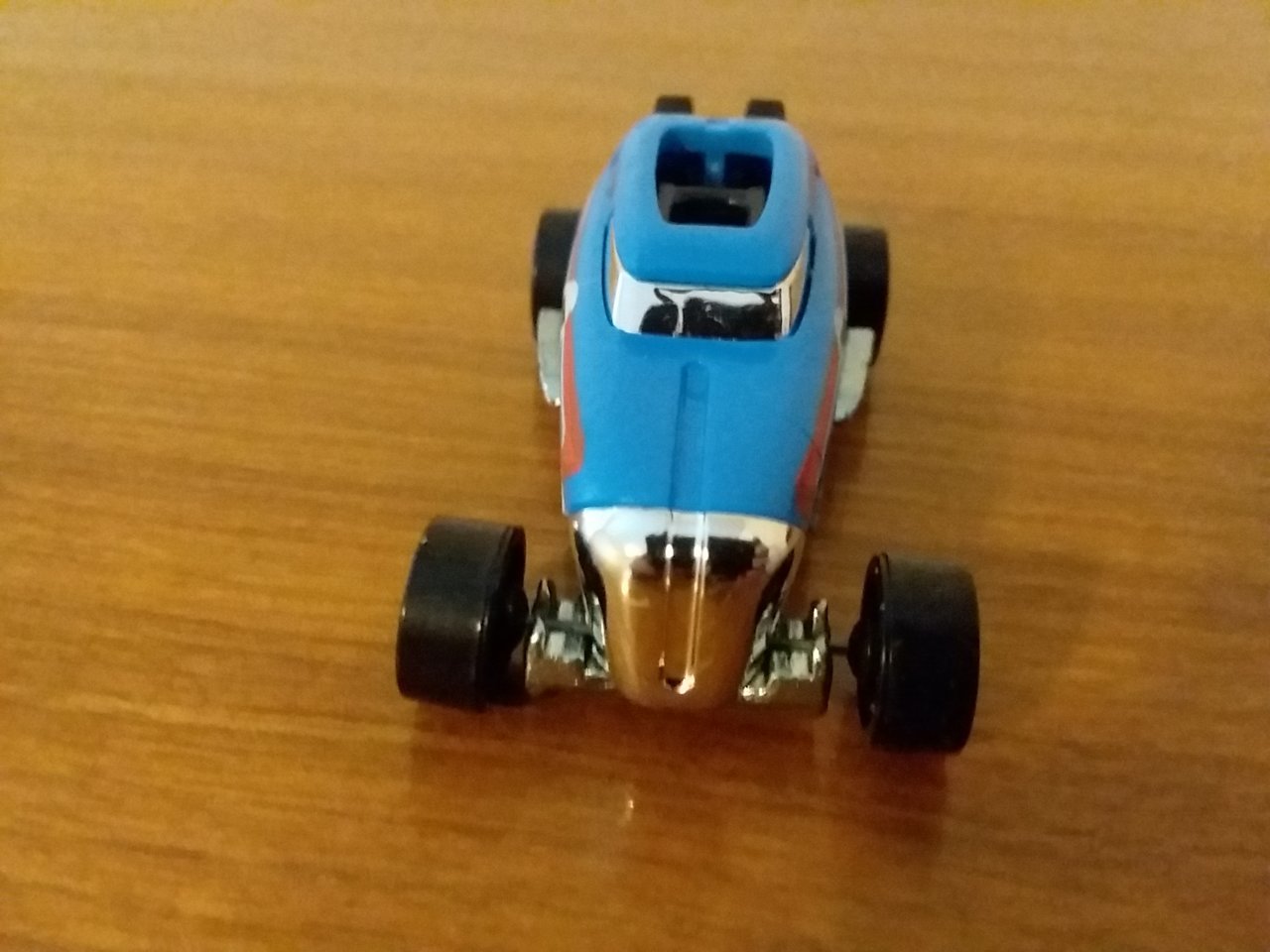 20190224_145819.jpg