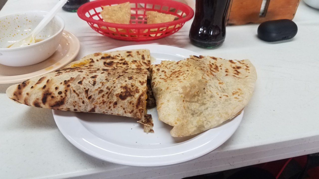 20190224_151838.jpg