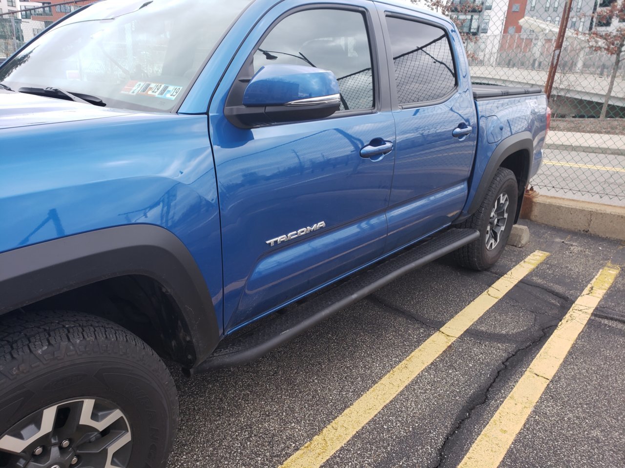 20190224_155745.jpg