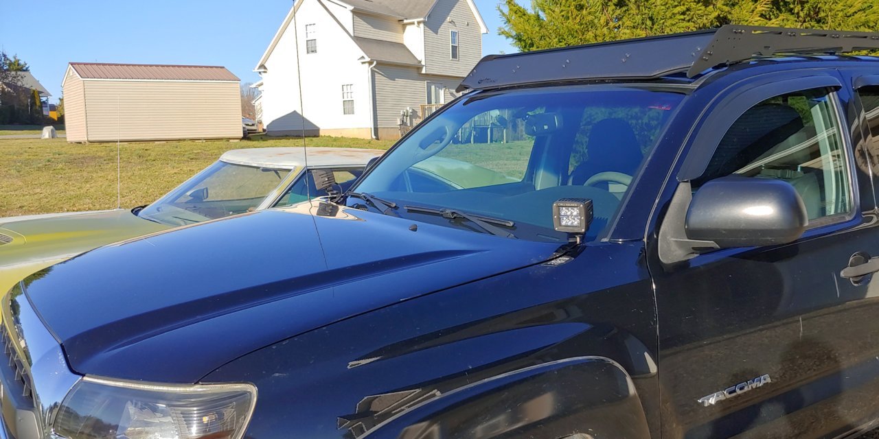 20190224_163538_HDR.jpg