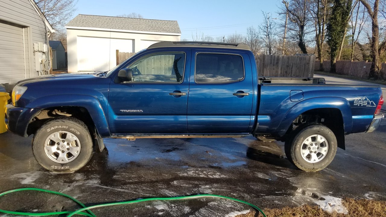 20190224_164702.jpg
