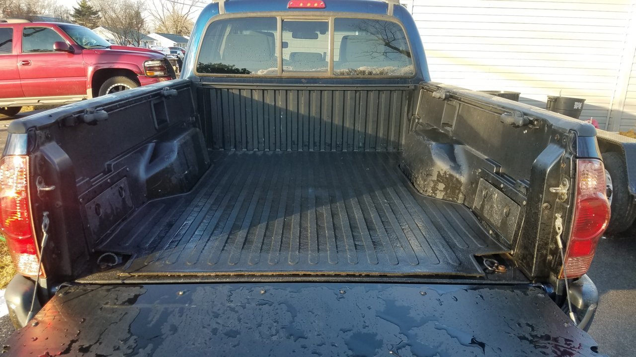 20190224_164736.jpg