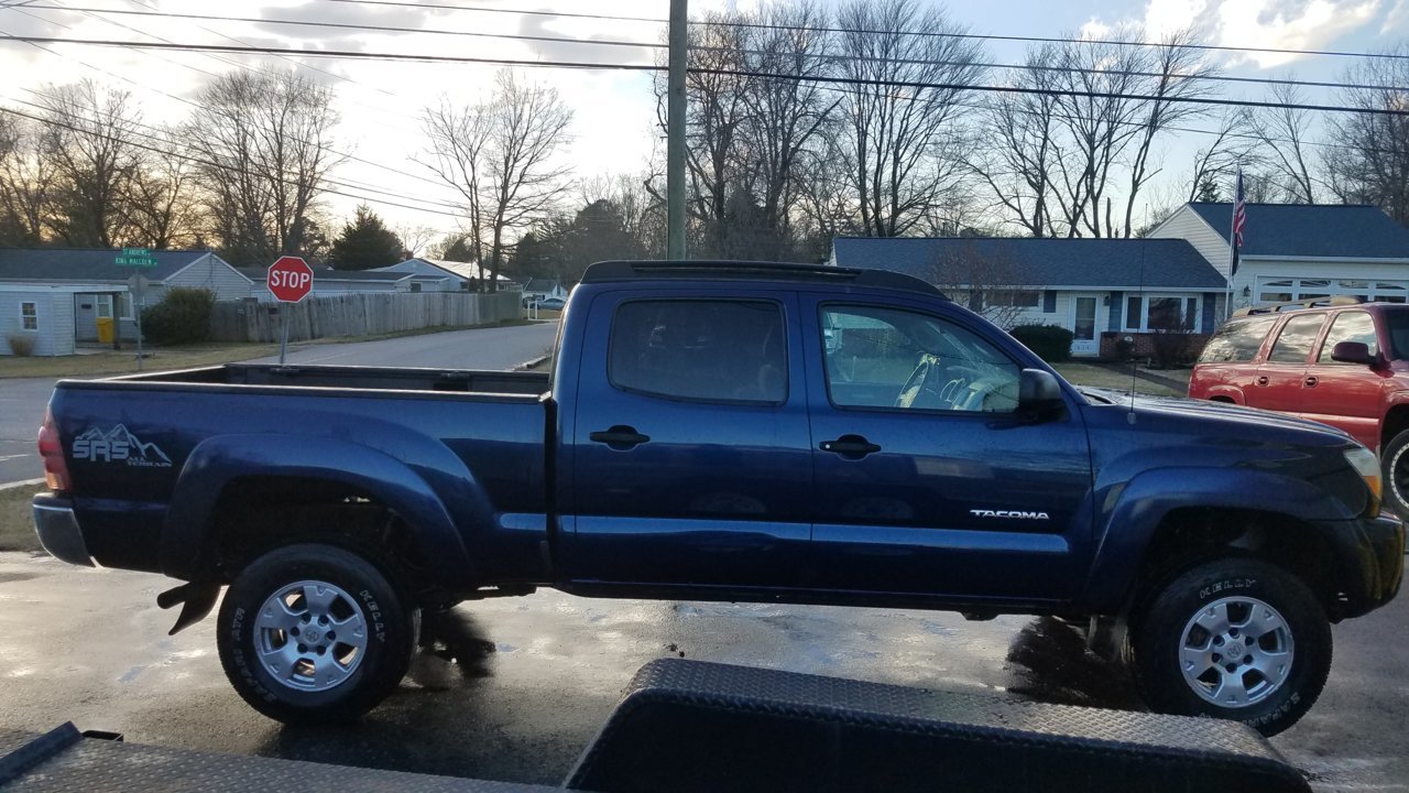 20190224_164812.jpg