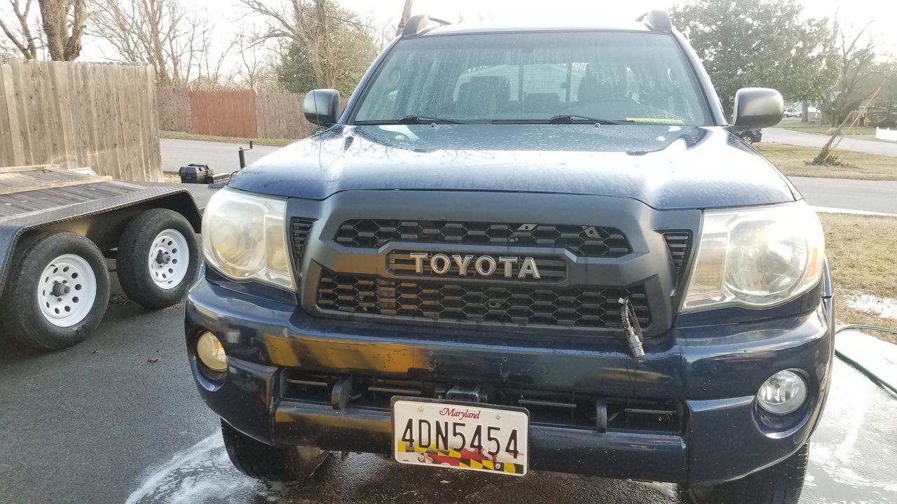 20190224_164835.jpg