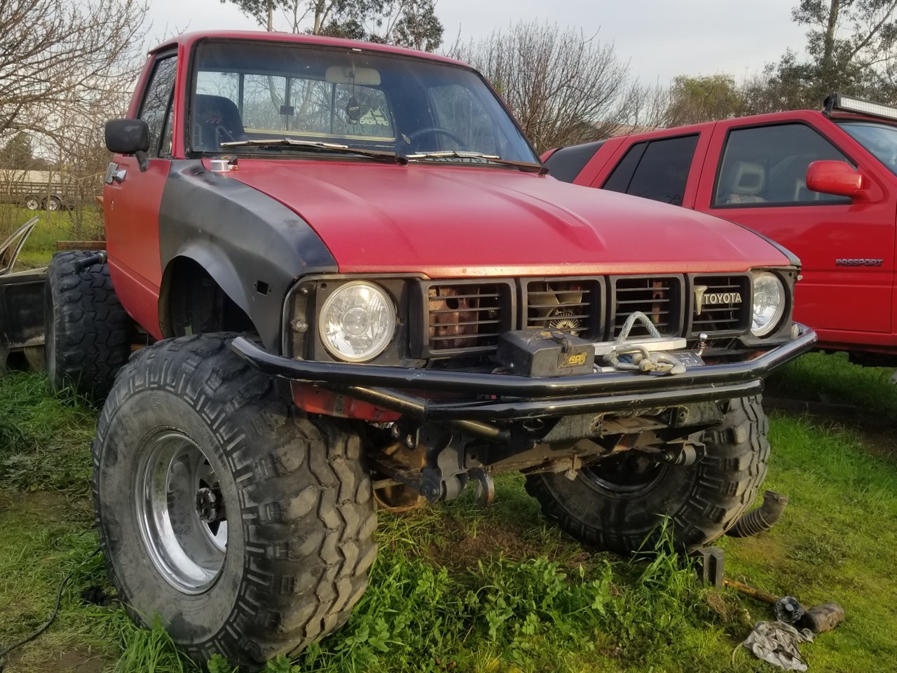 20190224_165513.jpg