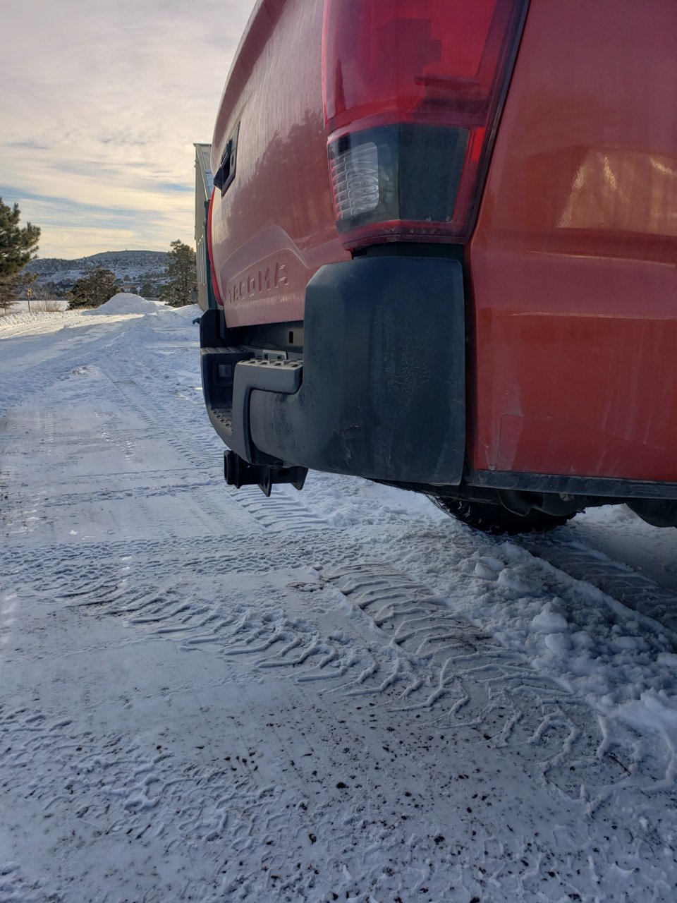 20190225_074303.jpg