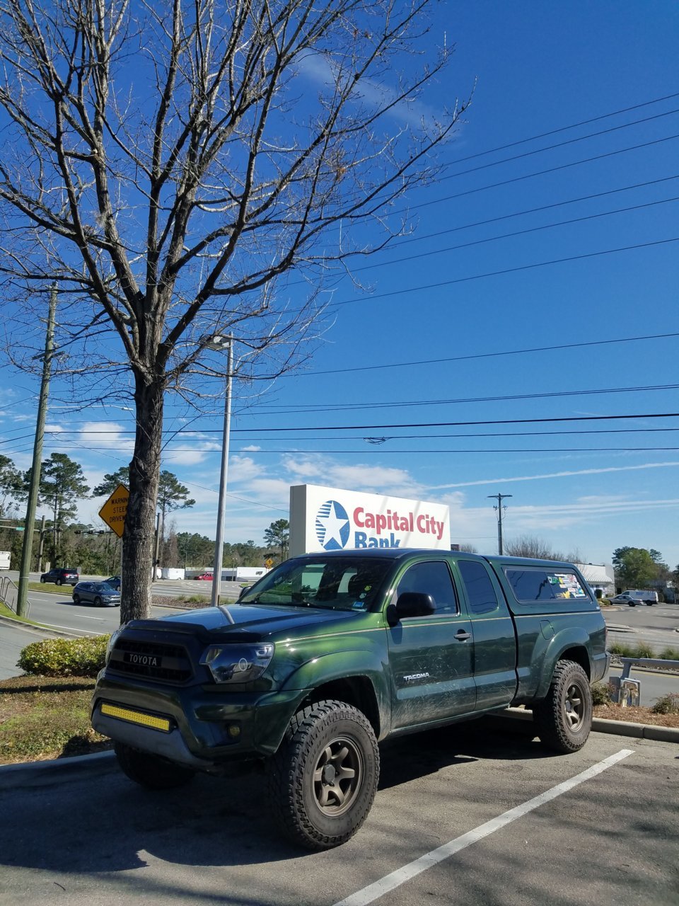 20190225_105408.jpg