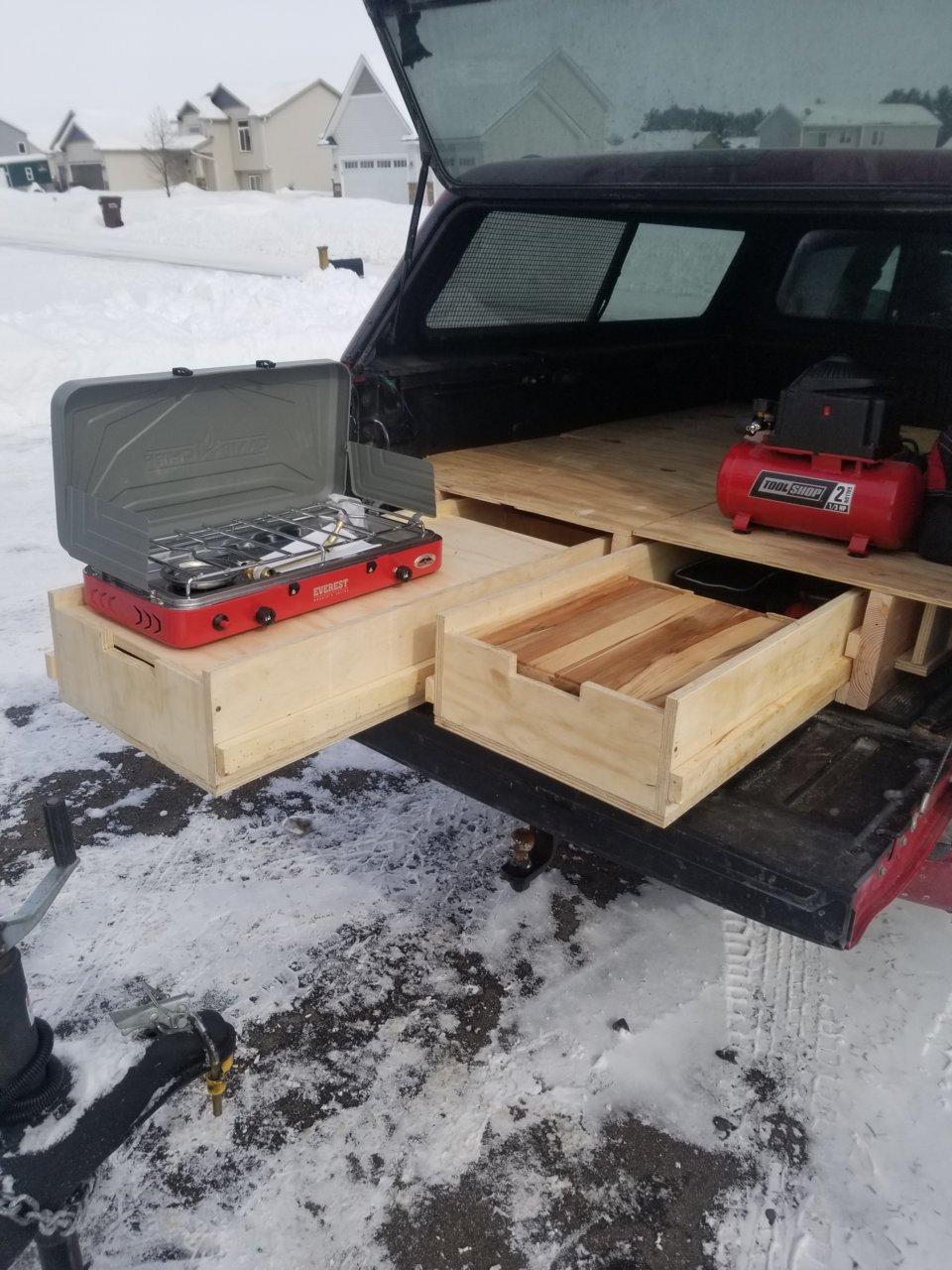 20190225_130103.jpg