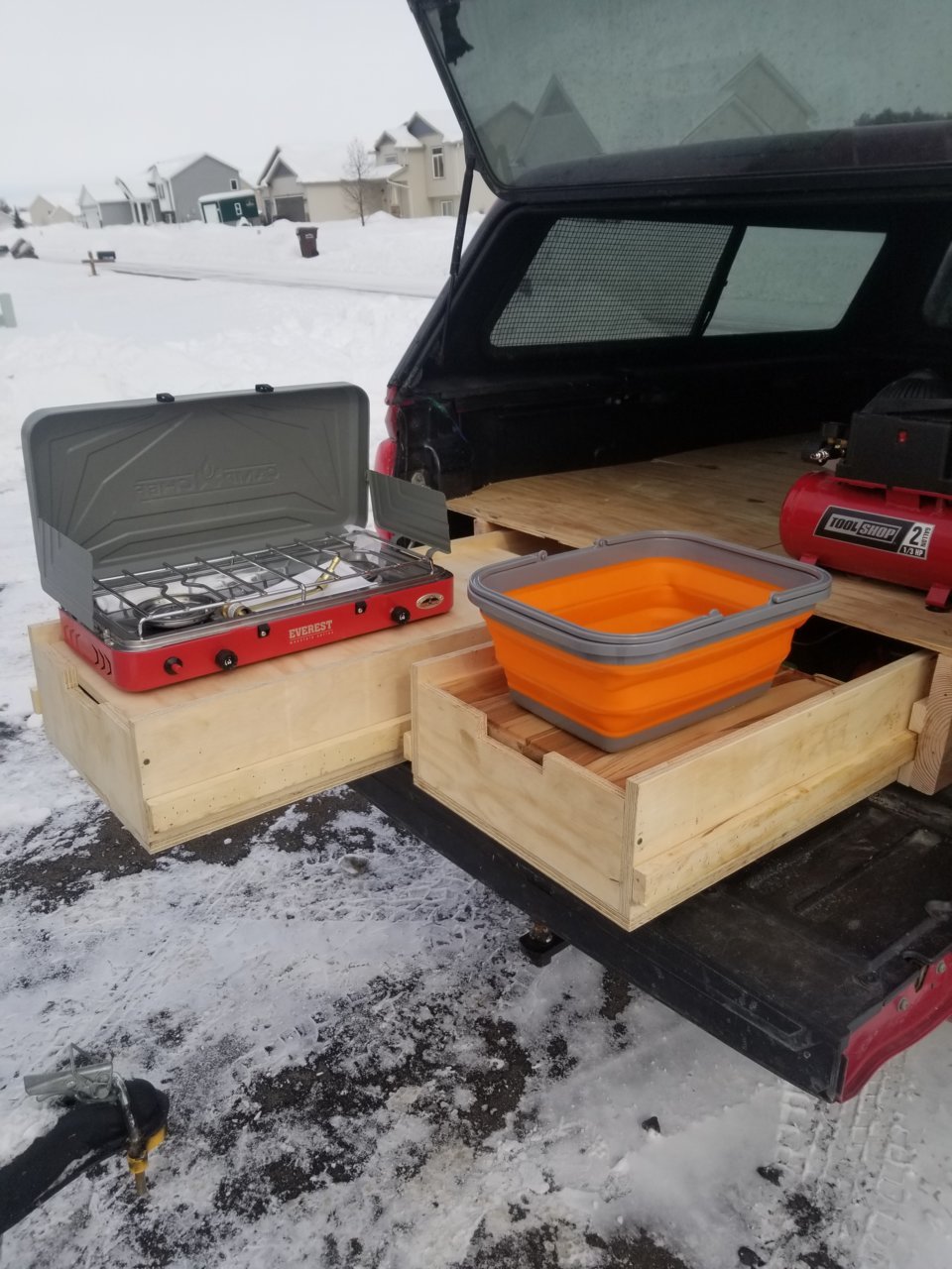 20190225_130127.jpg