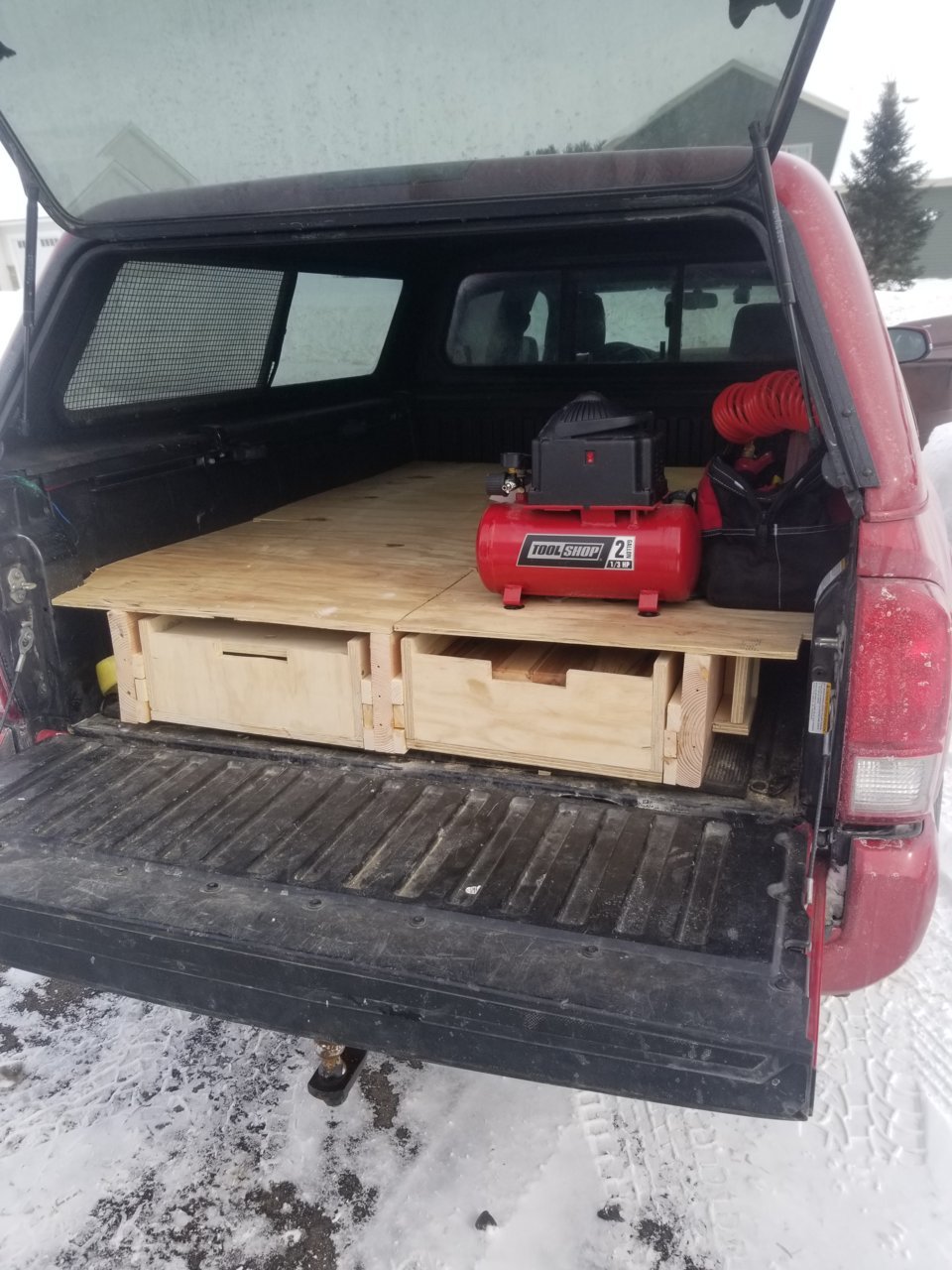 20190225_130210.jpg