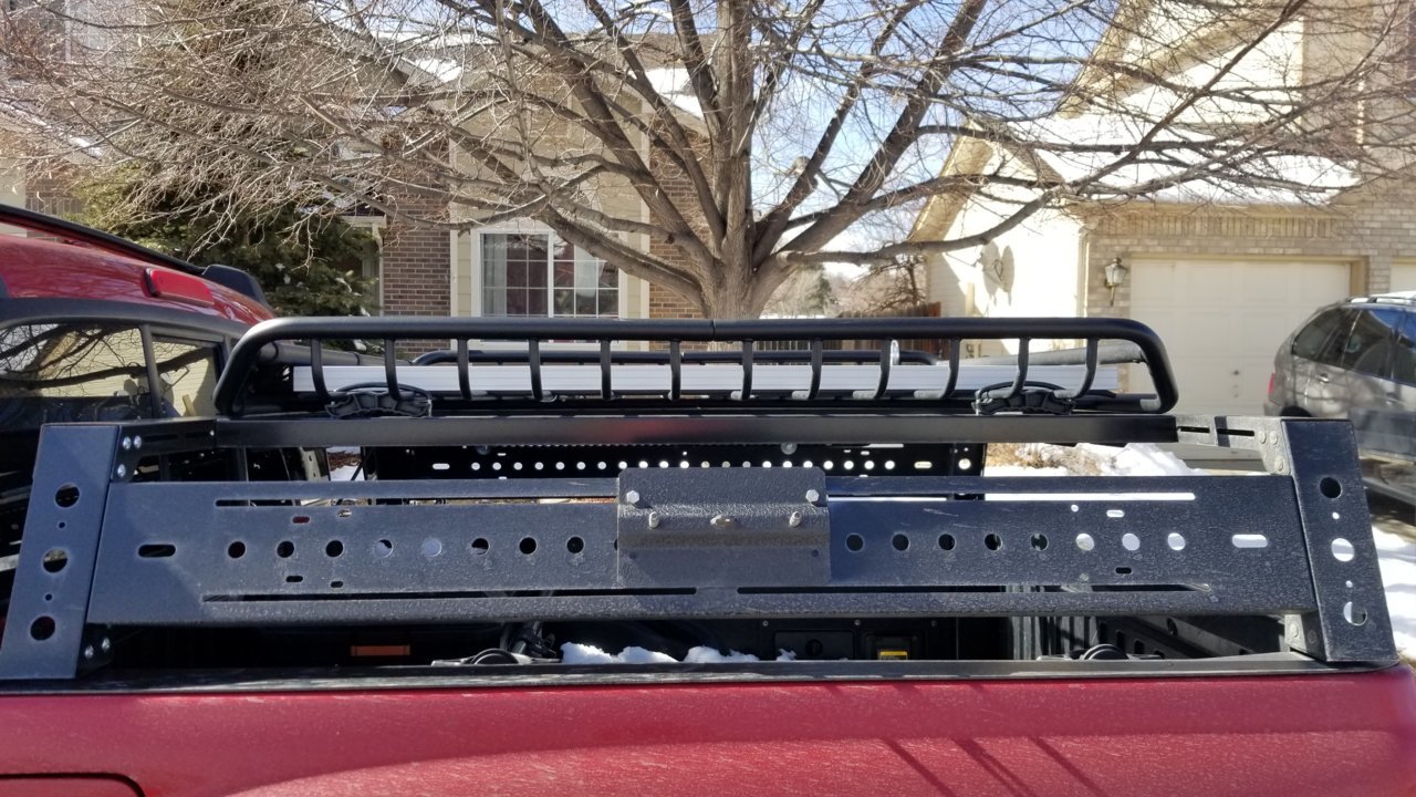 20190225_131120.jpg