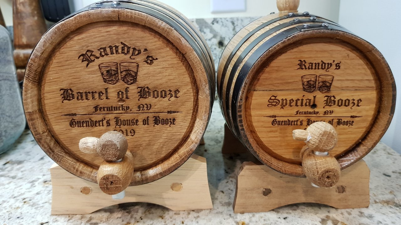 20190225_133539.jpg