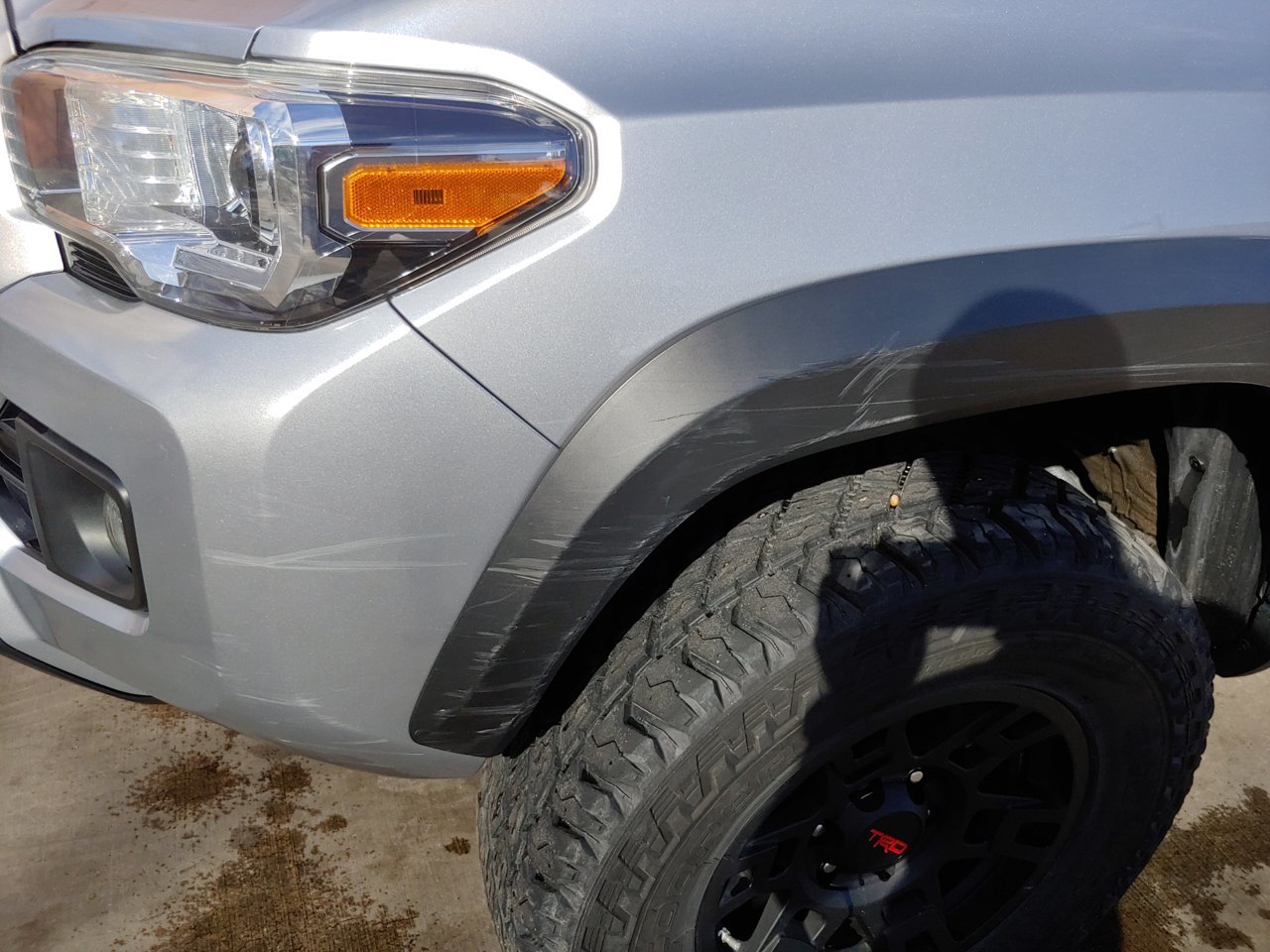 20190225_143127_HDR.jpg