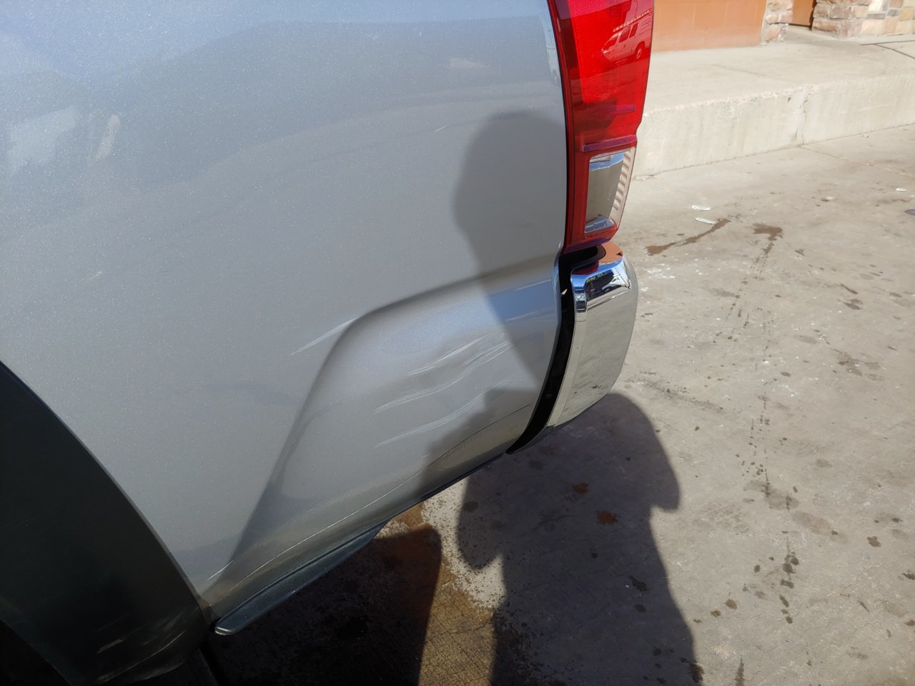 20190225_143142.jpg