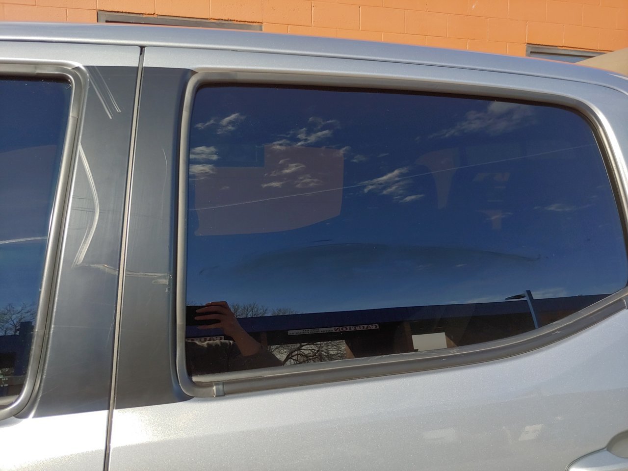 20190225_143152_HDR.jpg