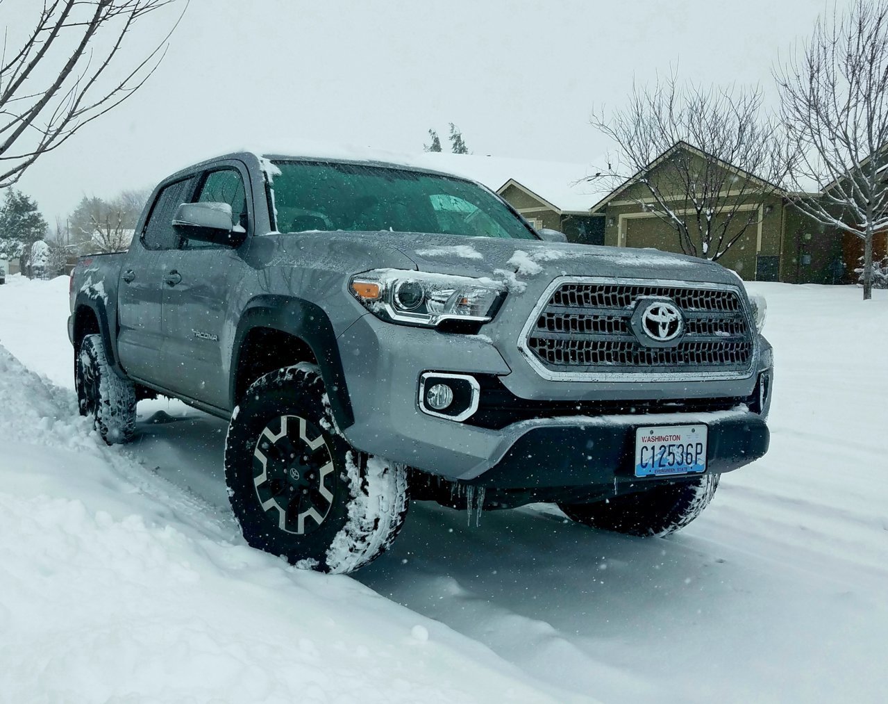 20190225_143818.jpg