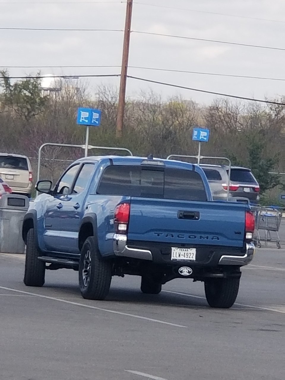 20190225_144739.jpg