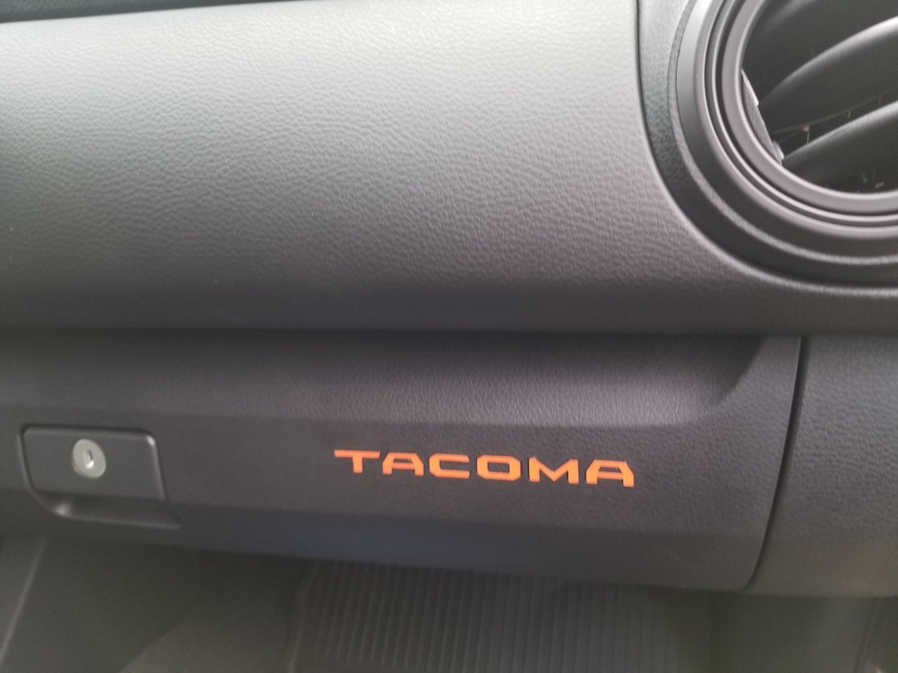 20190225_145616.jpg