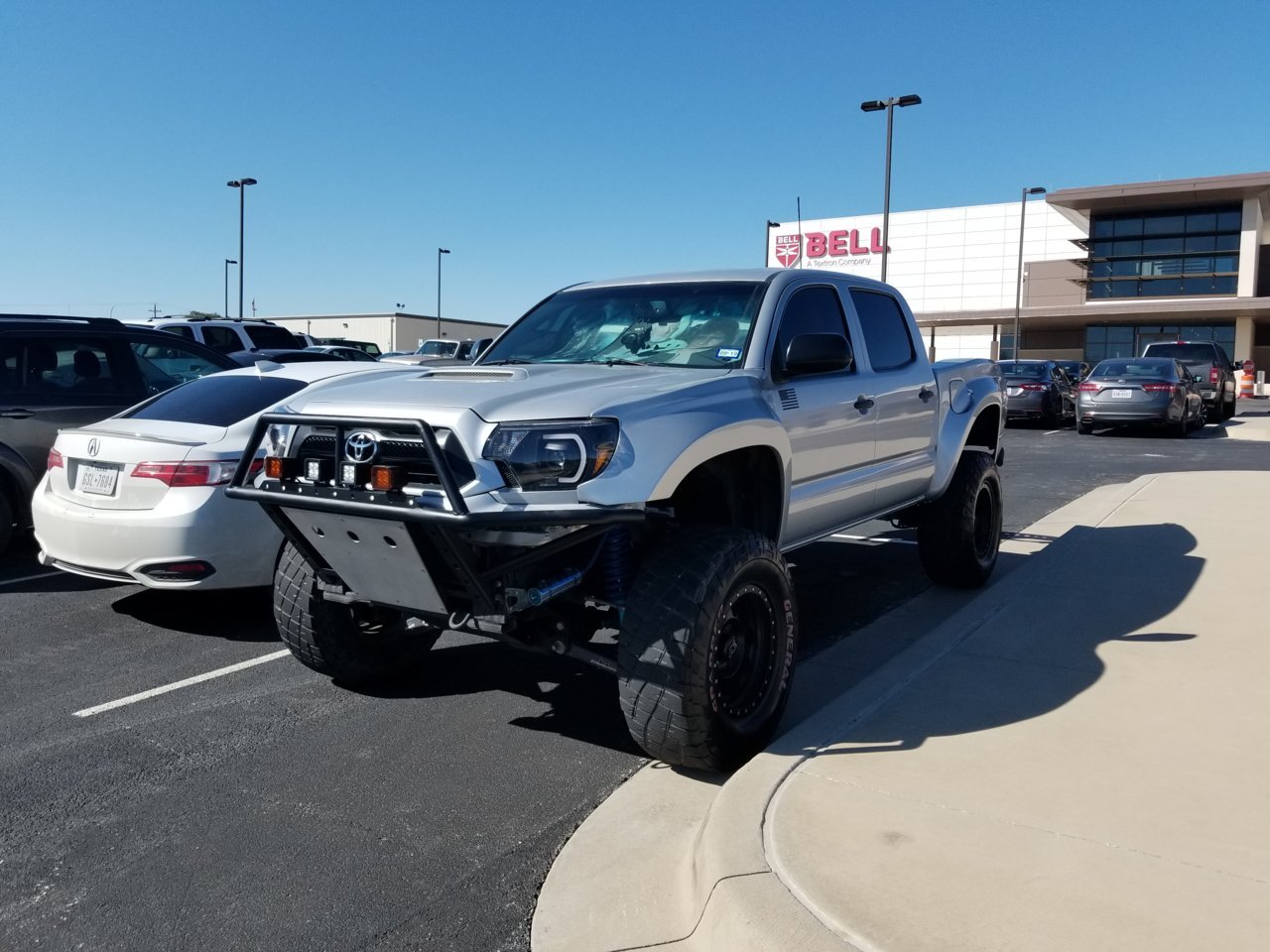 20190225_150200.jpg
