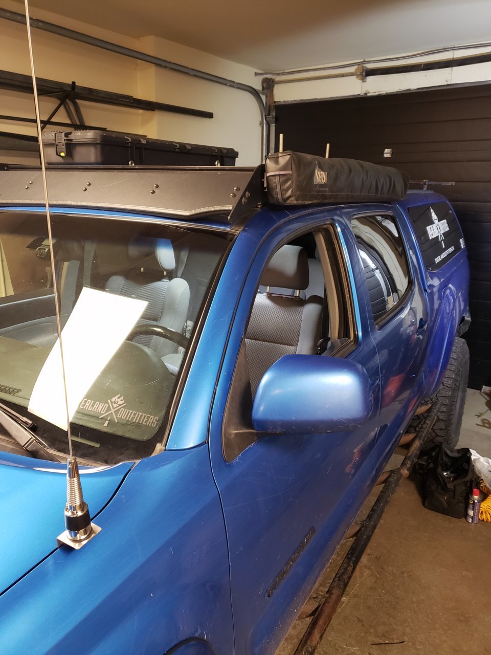 20190225_150712.jpg