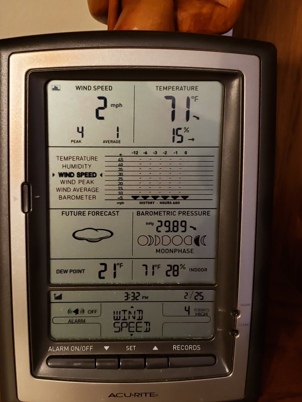 20190225_153159.jpg
