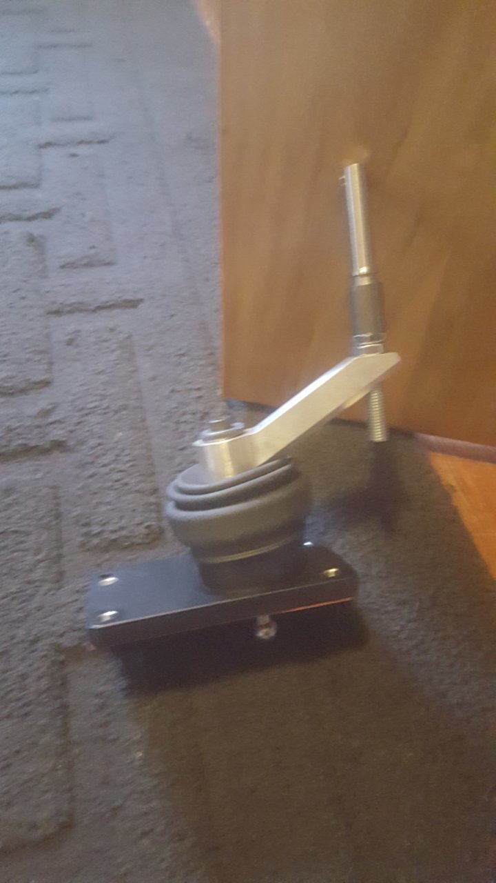 20190225_164808.jpg