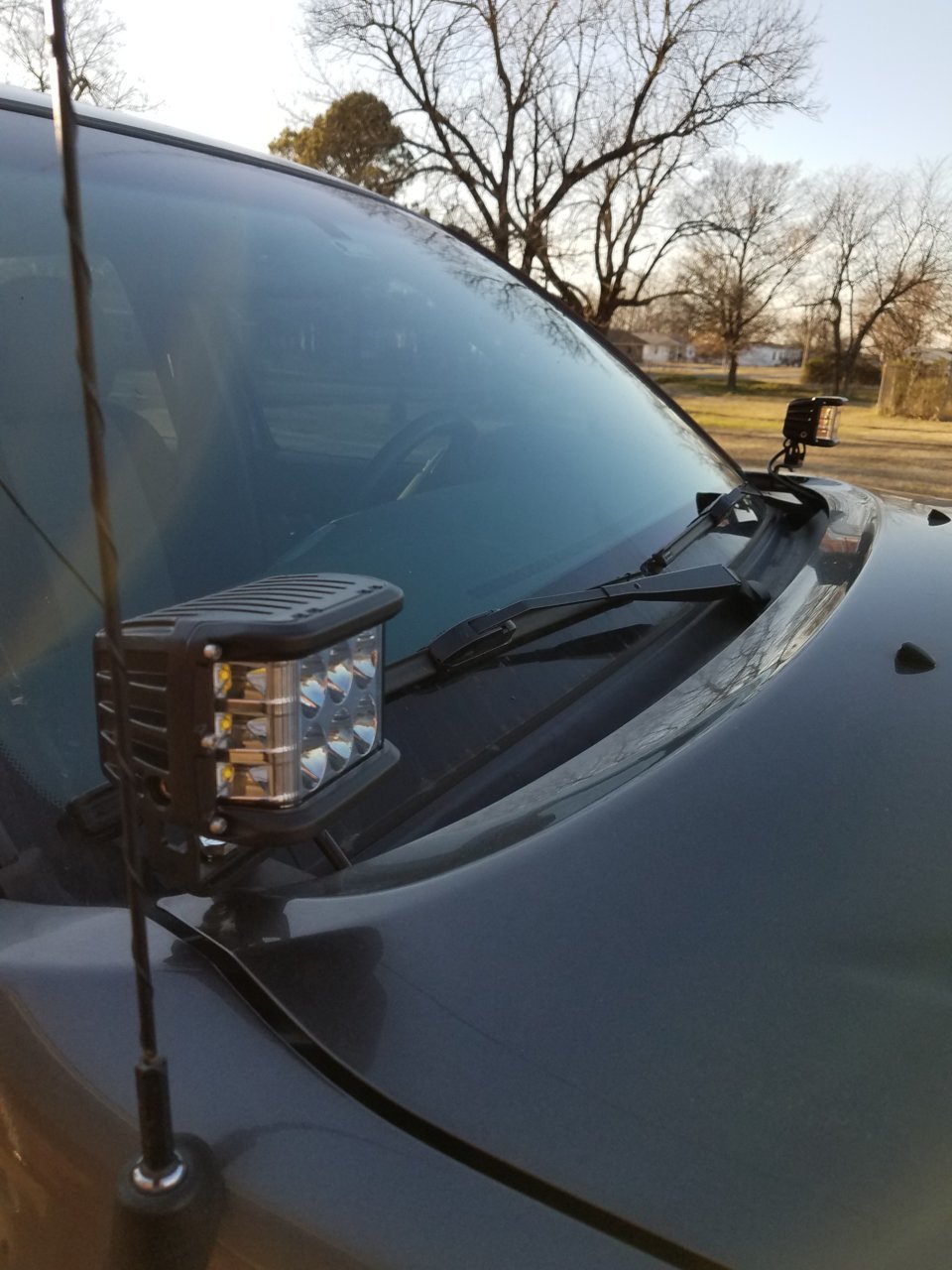 20190225_170855.jpg