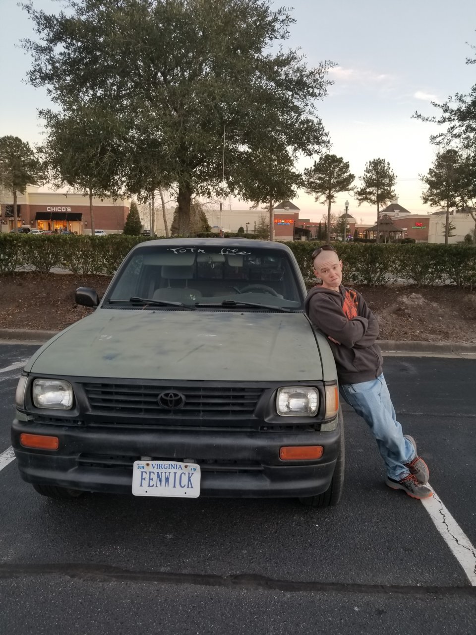20190225_175459.jpg