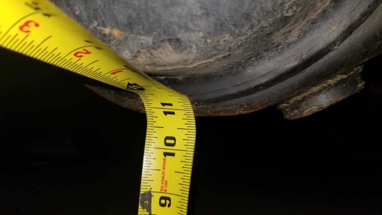 20190225_180345.jpg
