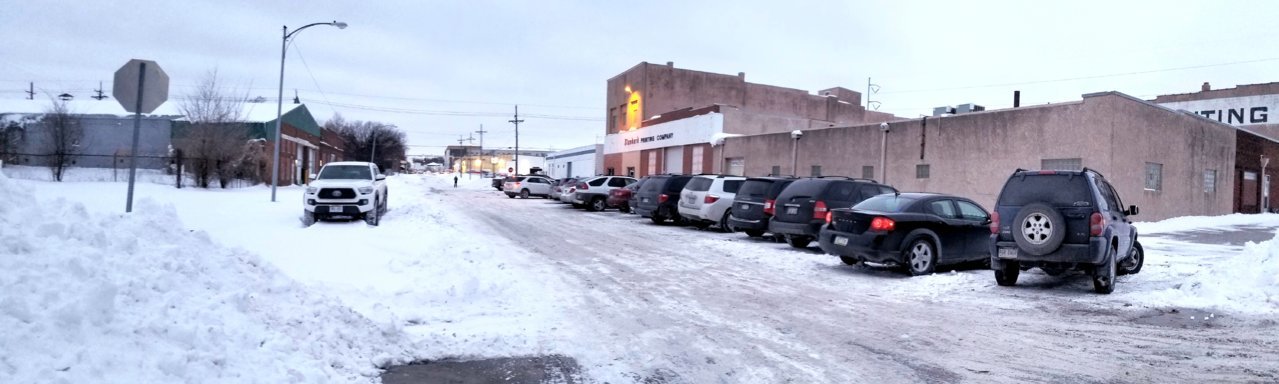 20190225_181918.jpg