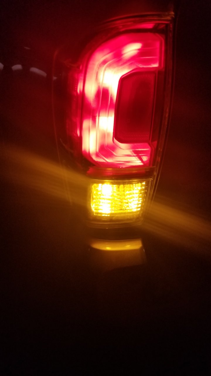 20190225_225210.jpg
