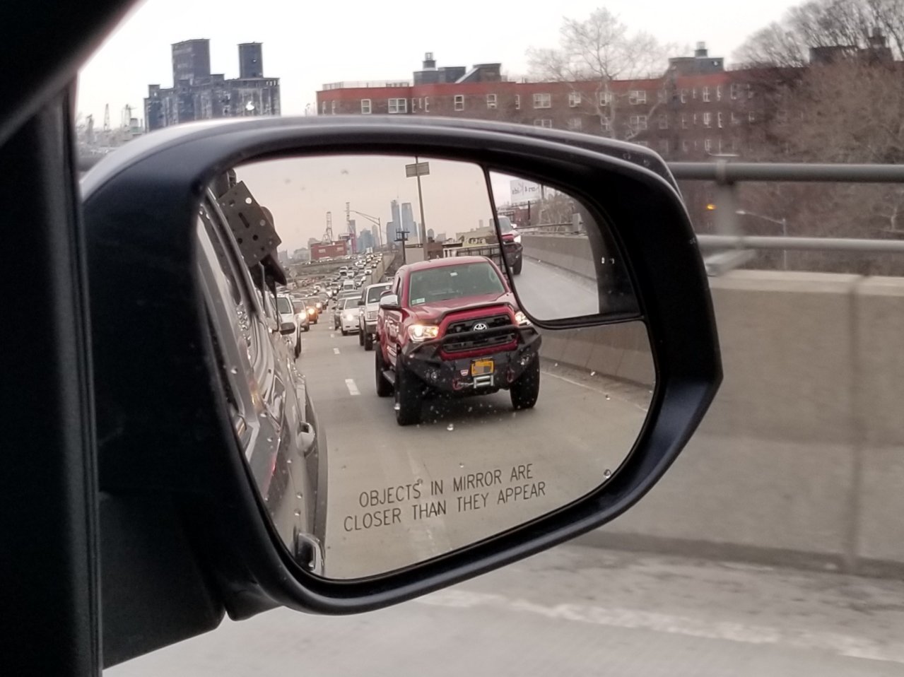 20190226_061113.jpg