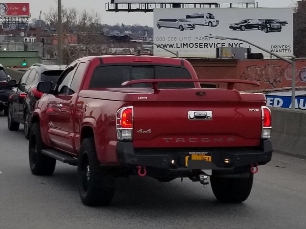 20190226_061309.jpg