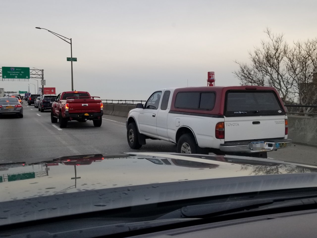 20190226_061432.jpg