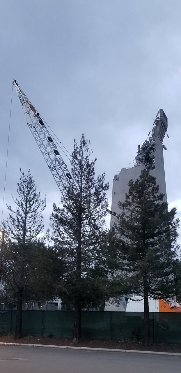 20190226_063943.jpg