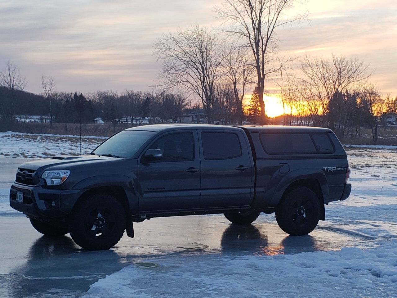 20190226_065353.jpg