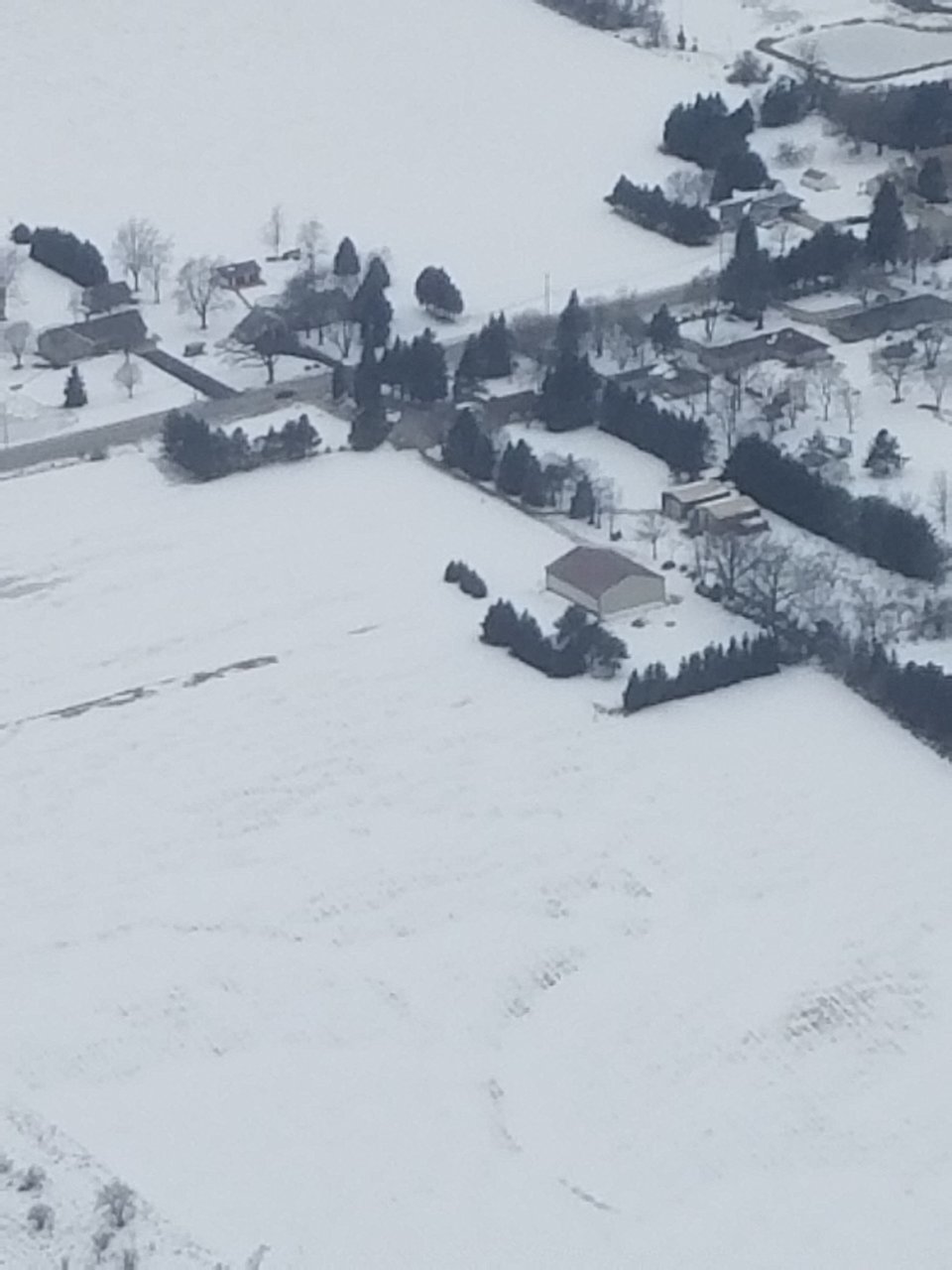 20190226_084734.jpg
