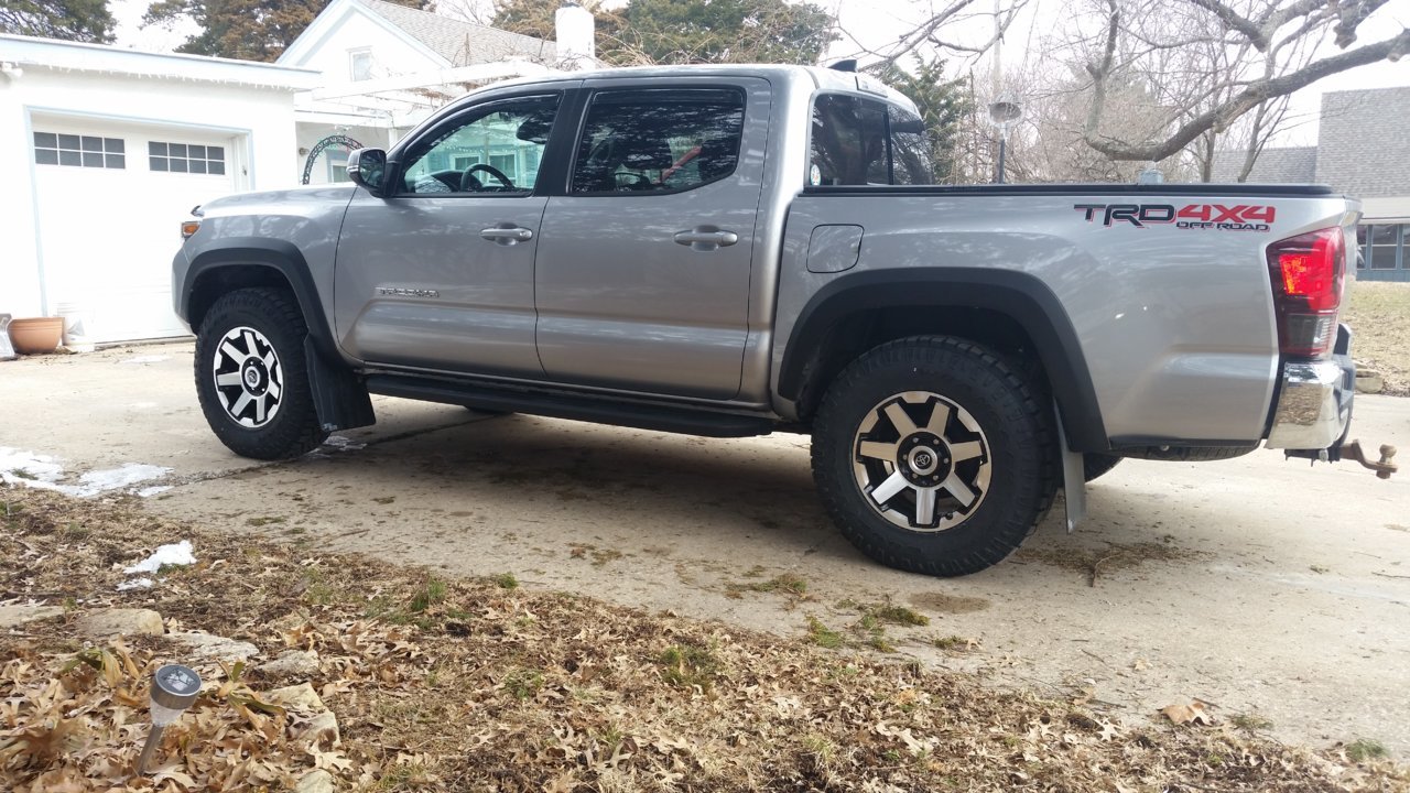 20190226_102835.jpg