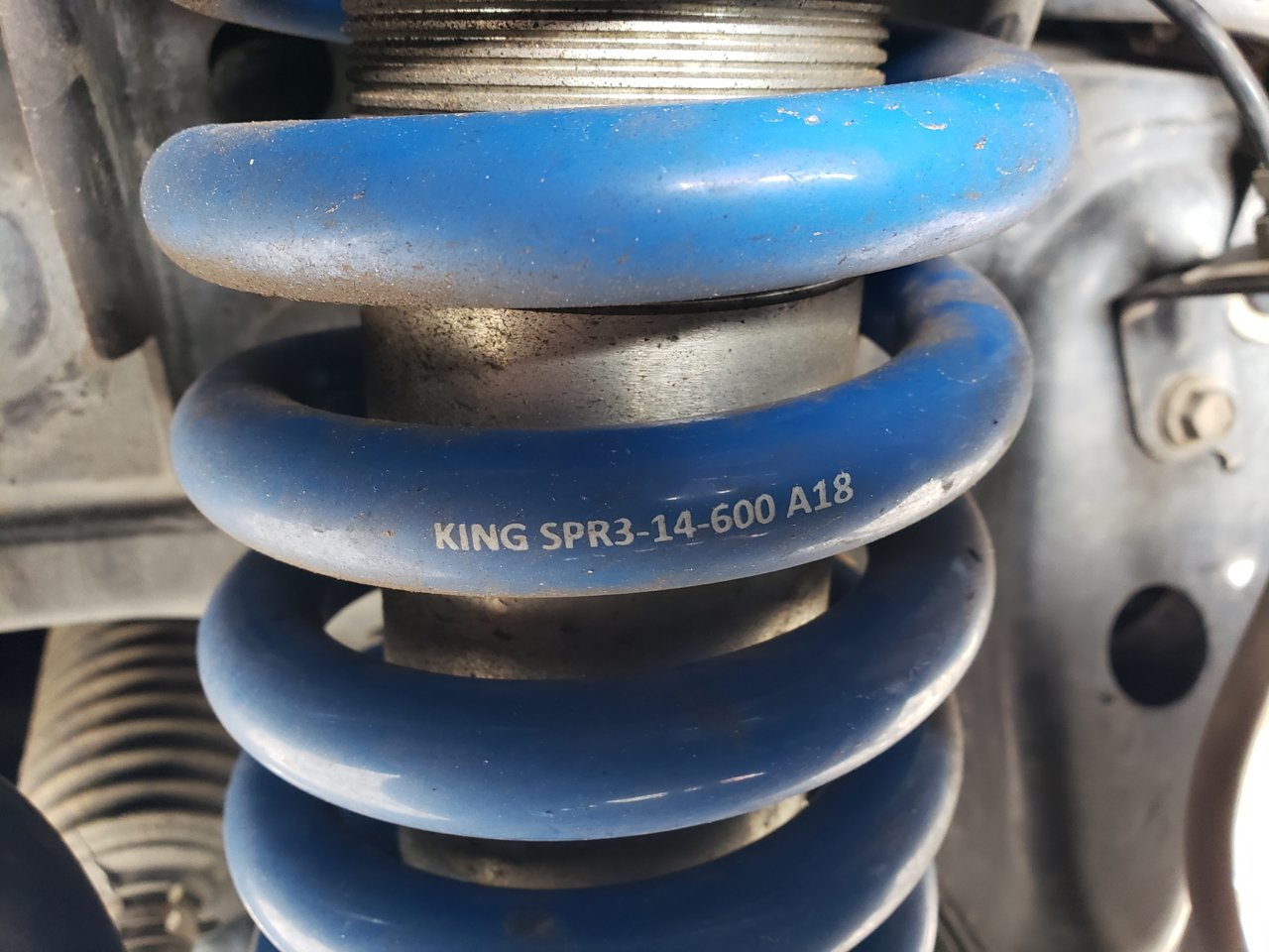 20190226_103357.jpg
